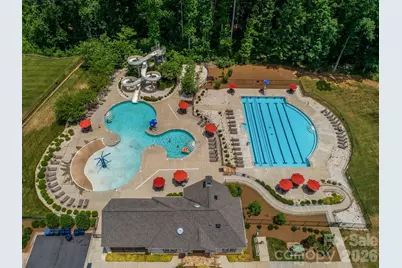 9305 River Walk Way, Charlotte, NC 28214 - Photo 33