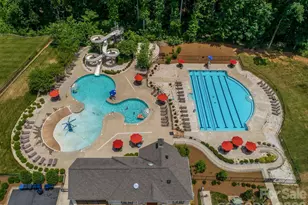 9305 River Walk Way, Charlotte, NC 28214 - Photo 33