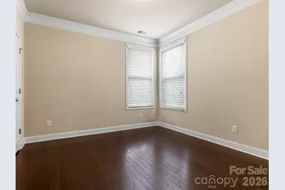 9305 River Walk Way, Charlotte, NC 28214 - Photo 21