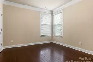 9305 River Walk Way, Charlotte, NC 28214 - Photo 21