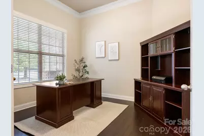 9305 River Walk Way, Charlotte, NC 28214 - Photo 5
