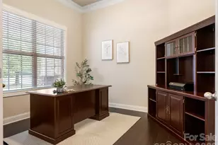 9305 River Walk Way, Charlotte, NC 28214 - Photo 5