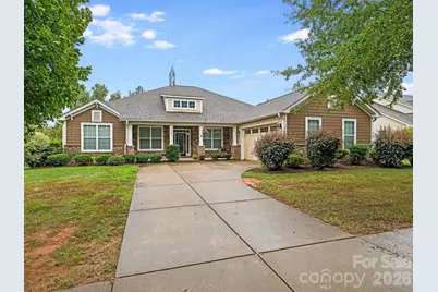 9305 River Walk Way, Charlotte, NC 28214 - Photo 1