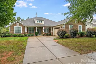 9305 River Walk Way, Charlotte, NC 28214 - Photo 1