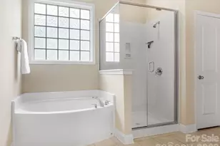9305 River Walk Way, Charlotte, NC 28214 - Photo 25
