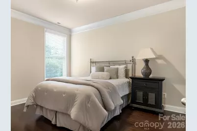 9305 River Walk Way, Charlotte, NC 28214 - Photo 19