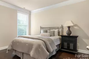 9305 River Walk Way, Charlotte, NC 28214 - Photo 19