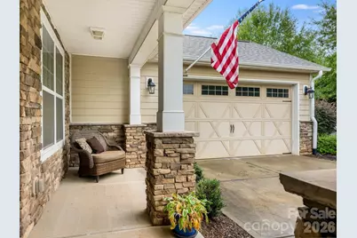 9305 River Walk Way, Charlotte, NC 28214 - Photo 3