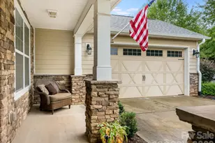 9305 River Walk Way, Charlotte, NC 28214 - Photo 3