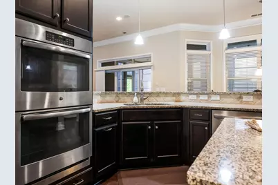 9305 River Walk Way, Charlotte, NC 28214 - Photo 9
