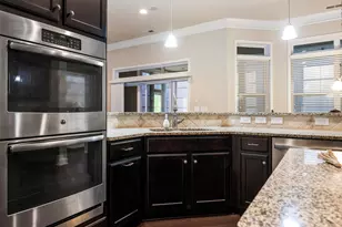 9305 River Walk Way, Charlotte, NC 28214 - Photo 9