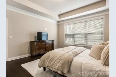 9305 River Walk Way, Charlotte, NC 28214 - Photo 23