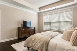 9305 River Walk Way, Charlotte, NC 28214 - Photo 23