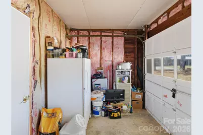 99 Justice Ridge Road, Candler, NC 28715 - Photo 31
