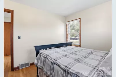99 Justice Ridge Road, Candler, NC 28715 - Photo 23