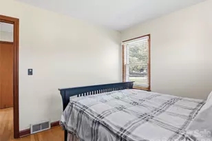 99 Justice Ridge Rd, Candler, NC 28715 - Photo 23