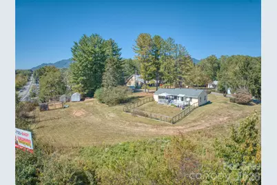 99 Justice Ridge Road, Candler, NC 28715 - Photo 5