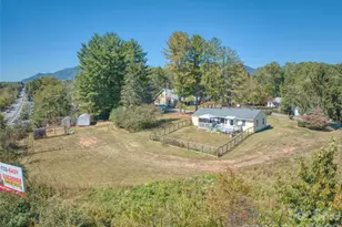 99 Justice Ridge Rd, Candler, NC 28715 - Photo 5