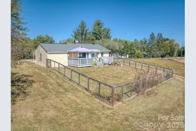 99 Justice Ridge Road, Candler, NC 28715 - Photo 7