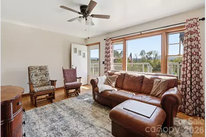 99 Justice Ridge Road, Candler, NC 28715 - Photo 15
