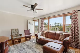 99 Justice Ridge Rd, Candler, NC 28715 - Photo 15