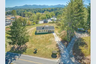 99 Justice Ridge Road, Candler, NC 28715 - Photo 1