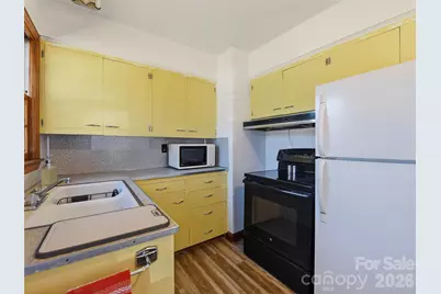 99 Justice Ridge Road, Candler, NC 28715 - Photo 19