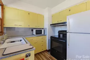 99 Justice Ridge Rd, Candler, NC 28715 - Photo 19