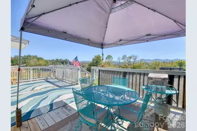 99 Justice Ridge Road, Candler, NC 28715 - Photo 13