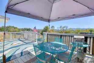 99 Justice Ridge Rd, Candler, NC 28715 - Photo 13