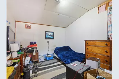 99 Justice Ridge Road, Candler, NC 28715 - Photo 29