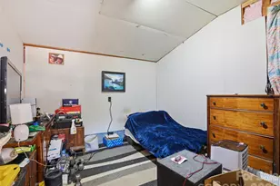 99 Justice Ridge Rd, Candler, NC 28715 - Photo 29