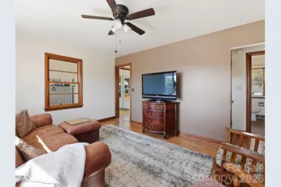 99 Justice Ridge Road, Candler, NC 28715 - Photo 17