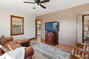99 Justice Ridge Rd, Candler, NC 28715 - Photo 17