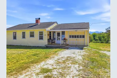 99 Justice Ridge Road, Candler, NC 28715 - Photo 11