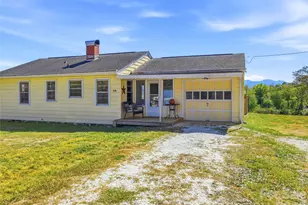 99 Justice Ridge Rd, Candler, NC 28715 - Photo 11