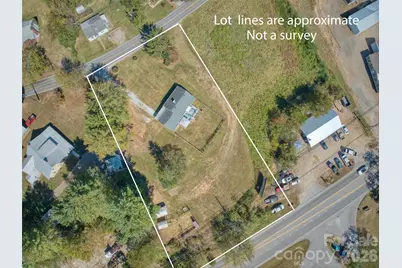 99 Justice Ridge Road, Candler, NC 28715 - Photo 3