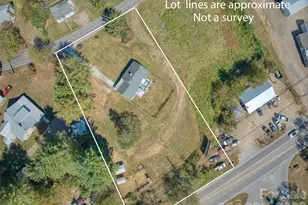 99 Justice Ridge Rd, Candler, NC 28715 - Photo 3