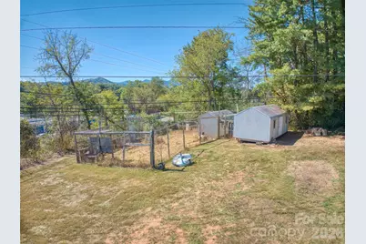 99 Justice Ridge Road, Candler, NC 28715 - Photo 9