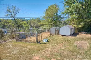 99 Justice Ridge Rd, Candler, NC 28715 - Photo 9