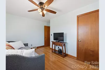 99 Justice Ridge Road, Candler, NC 28715 - Photo 27