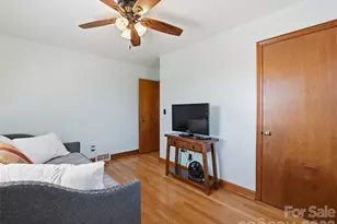 99 Justice Ridge Rd, Candler, NC 28715 - Photo 27