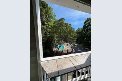430 Queens Road #632, Charlotte, NC 28207 - Photo 3