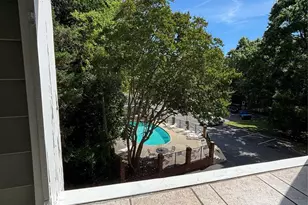 430 Queens Rd, Charlotte, NC 28207 - Photo 3