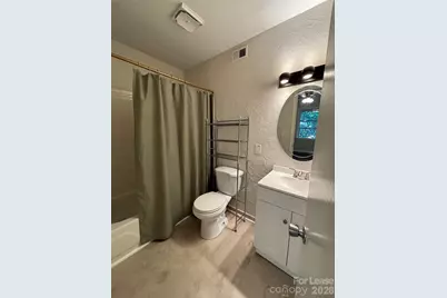 430 Queens Road #632, Charlotte, NC 28207 - Photo 9