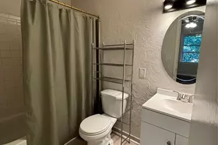 430 Queens Rd, Charlotte, NC 28207 - Photo 9