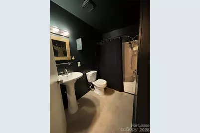 430 Queens Road #632, Charlotte, NC 28207 - Photo 11
