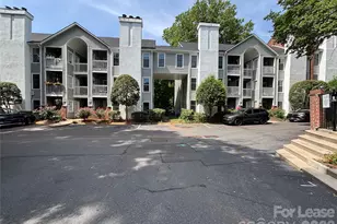 430 Queens Rd, Charlotte, NC 28207 - Photo 1