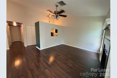 430 Queens Road #632, Charlotte, NC 28207 - Photo 5