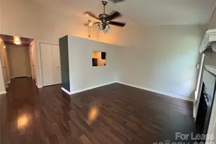 430 Queens Rd, Charlotte, NC 28207 - Photo 5